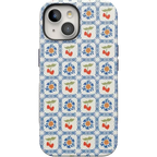 Palermo | Dippin' Daisy's Italian Coast Case