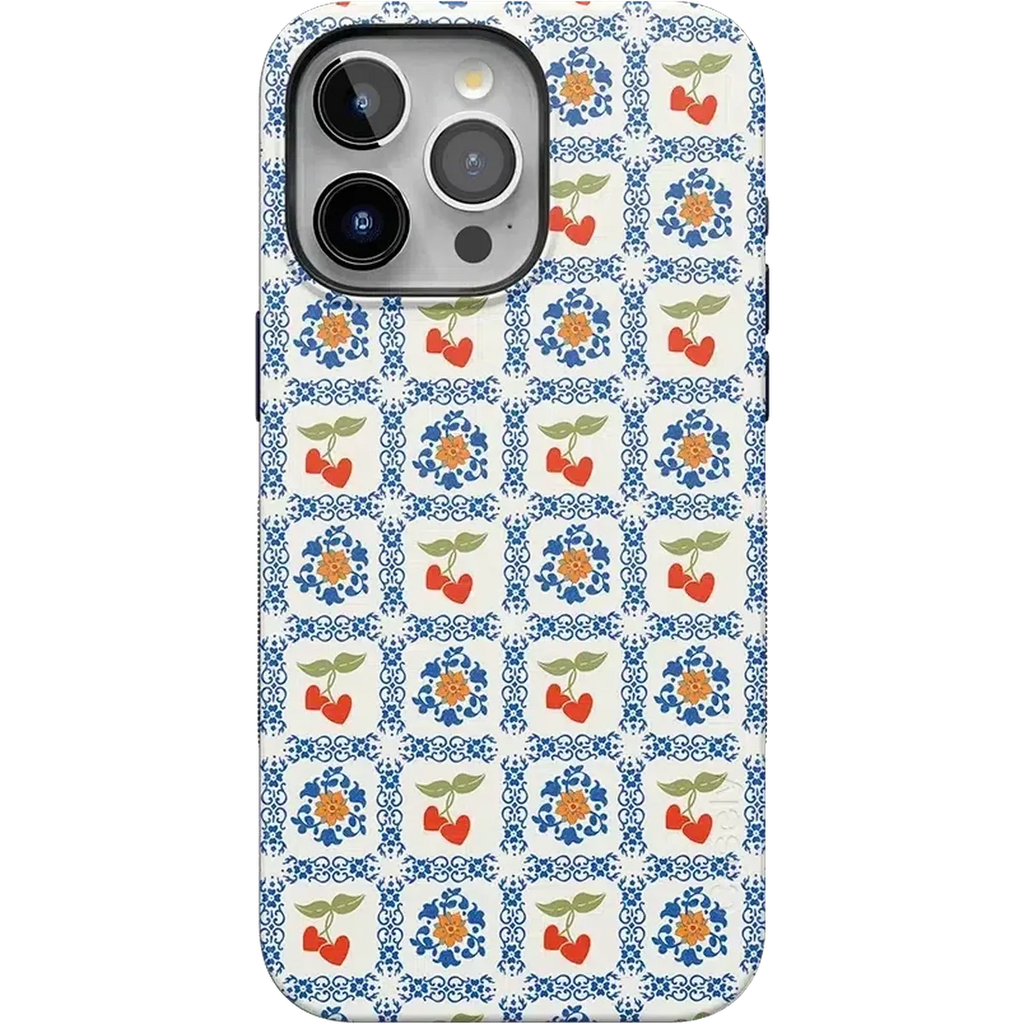 Palermo | Dippin' Daisy's Italian Coast Case