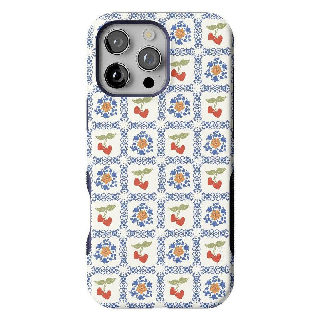 Palermo | Dippin' Daisy's Italian Coast Case