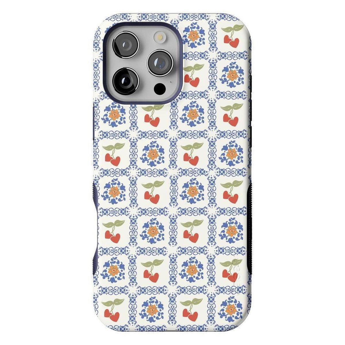 Palermo | Dippin' Daisy's Italian Coast Case