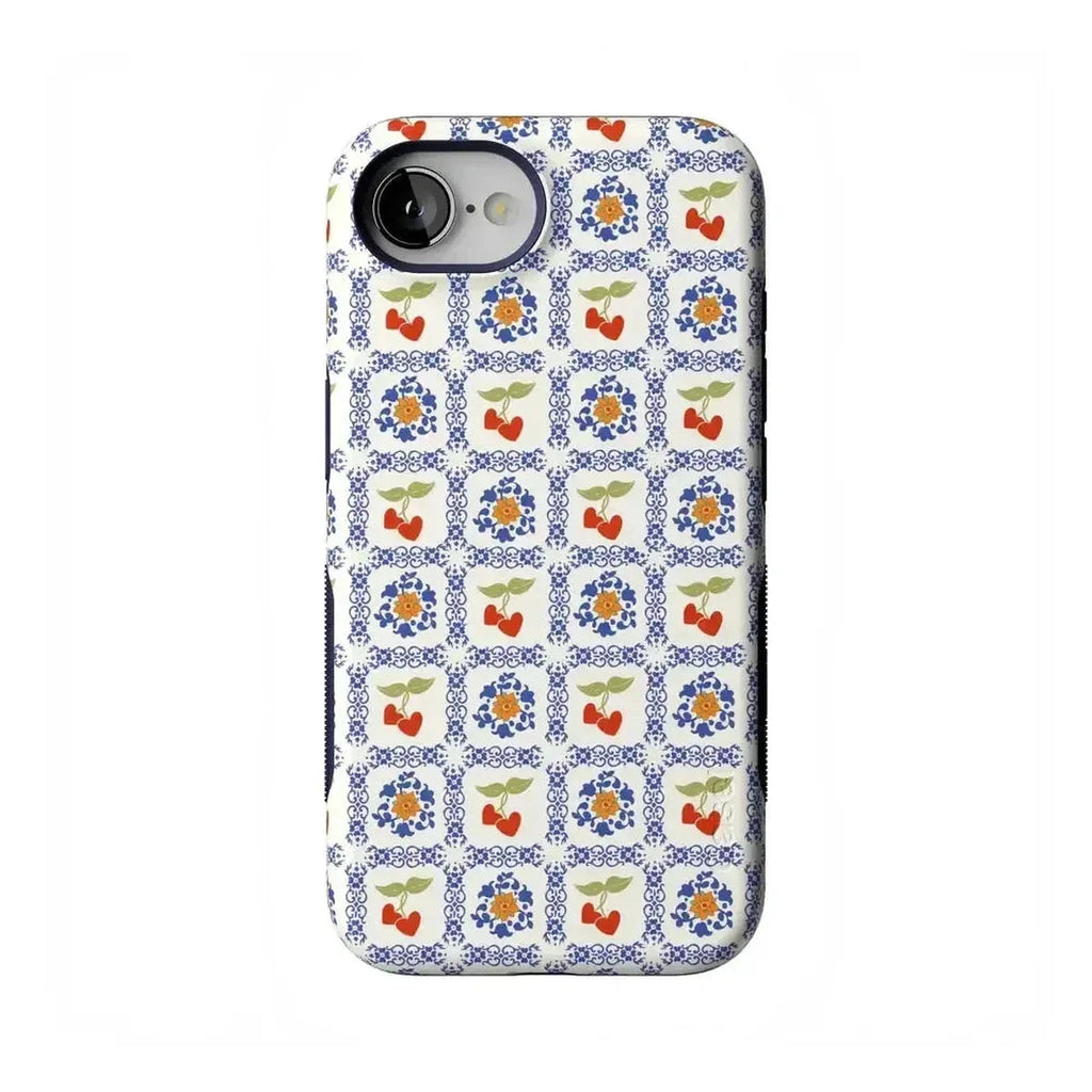 Palermo | Dippin' Daisy's Italian Coast Case
