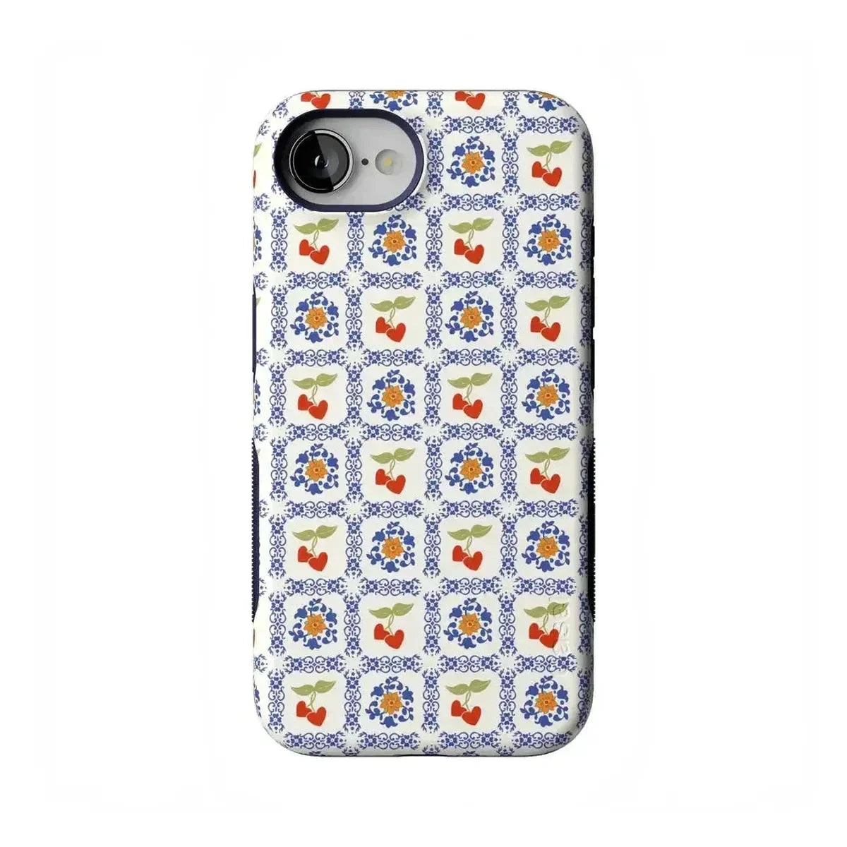 Palermo | Dippin' Daisy's Italian Coast Case