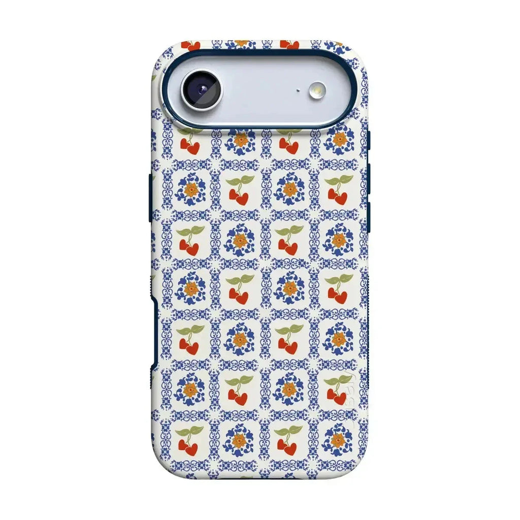 Palermo | Dippin' Daisy's Italian Coast Case