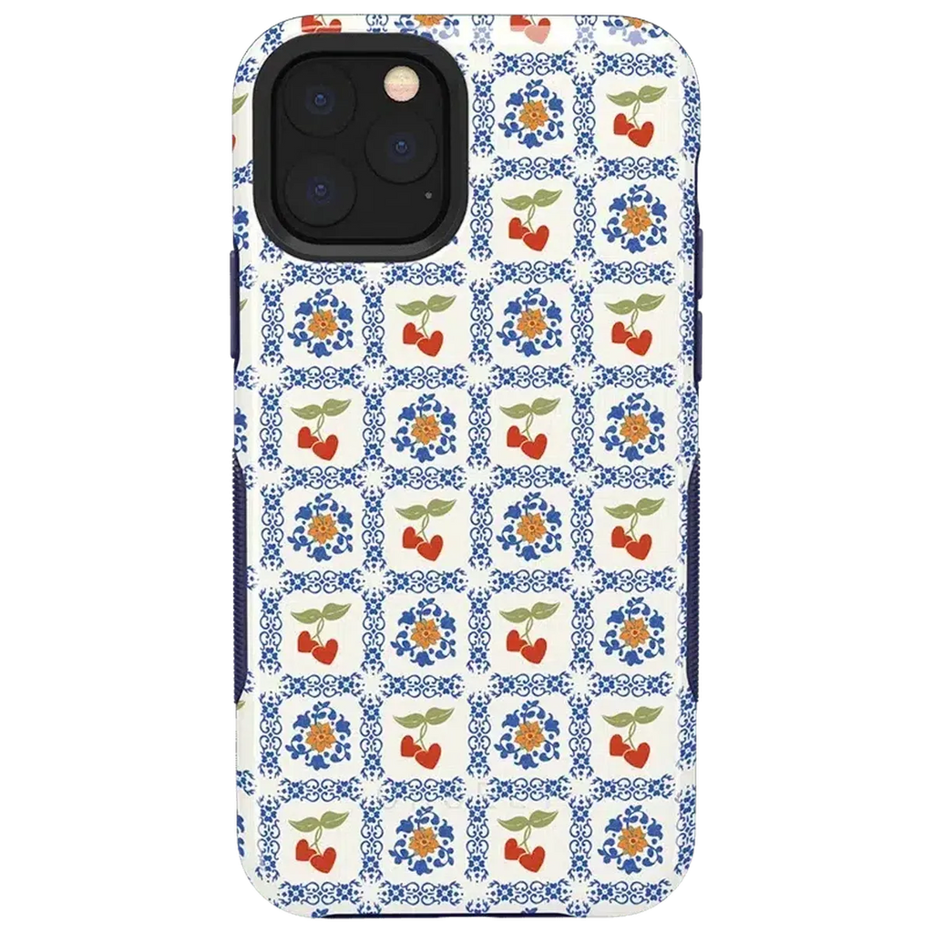 Palermo | Dippin' Daisy's Italian Coast Case
