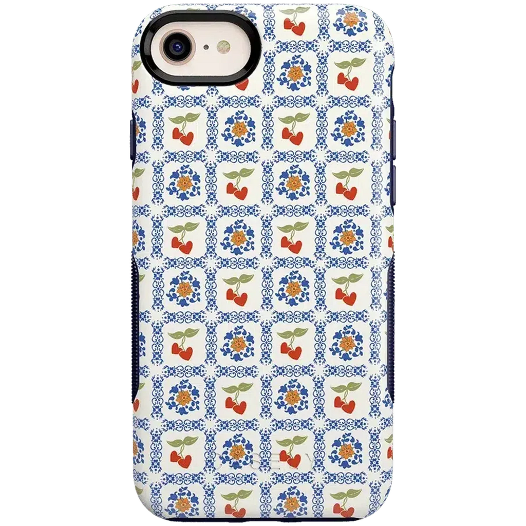 Palermo | Dippin' Daisy's Italian Coast Case