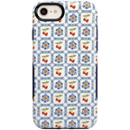 Palermo | Dippin' Daisy's Italian Coast Case