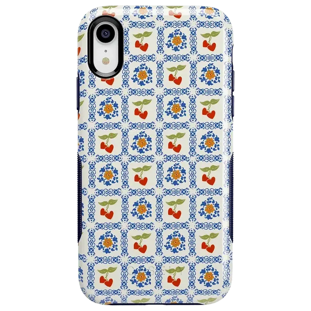 Palermo | Dippin' Daisy's Italian Coast Case