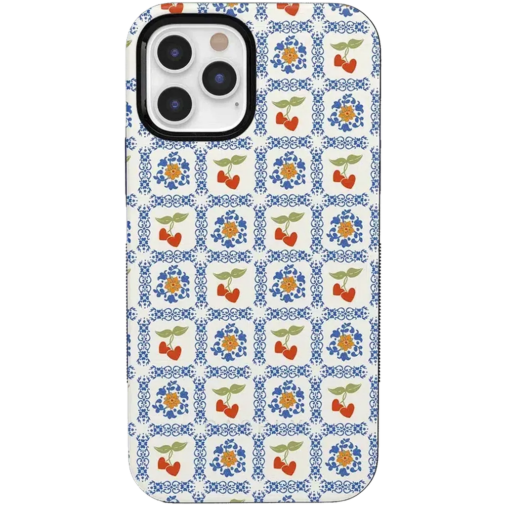Palermo | Dippin' Daisy's Italian Coast Case