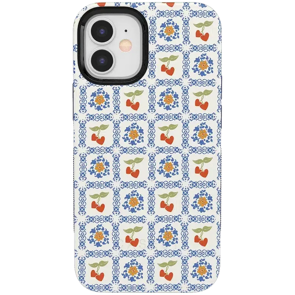 Palermo | Dippin' Daisy's Italian Coast Case