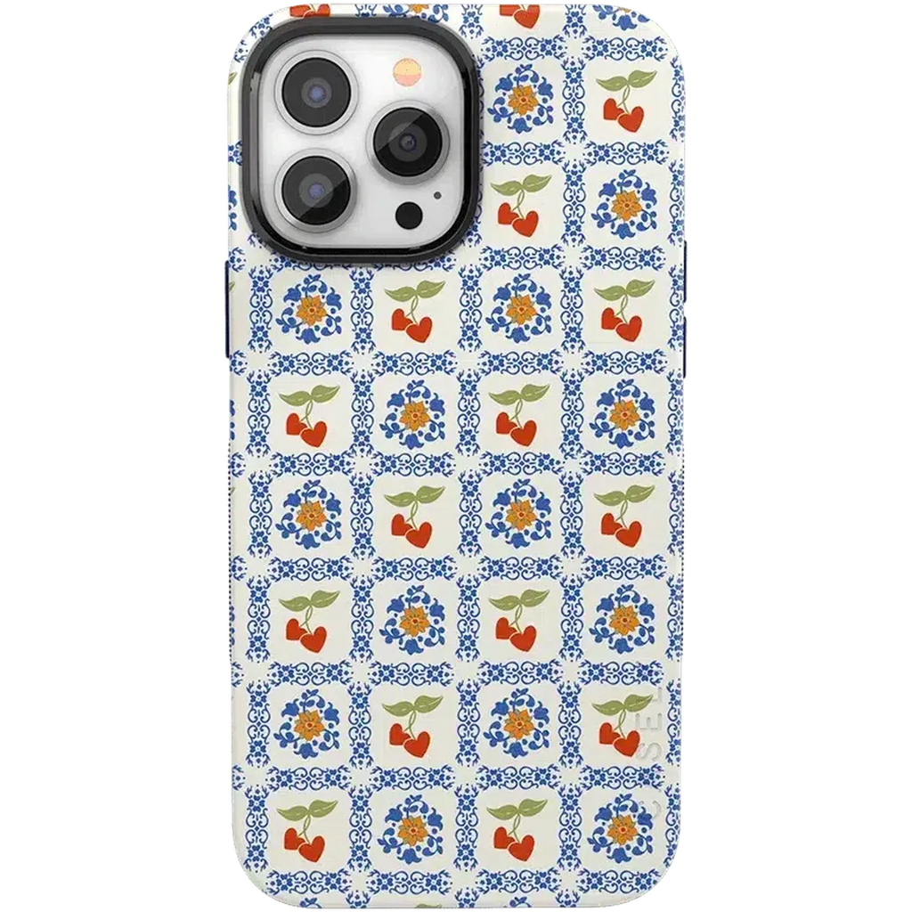 Palermo | Dippin' Daisy's Italian Coast Case