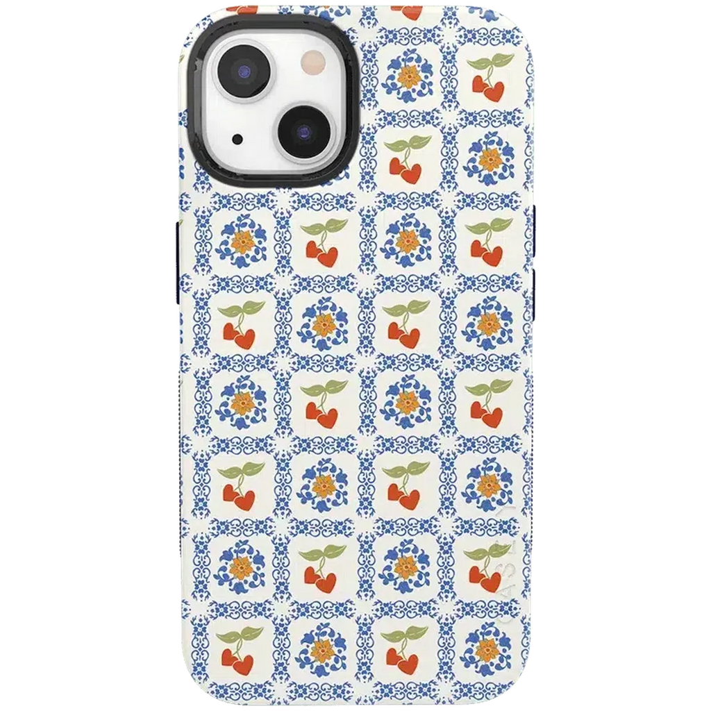 Palermo | Dippin' Daisy's Italian Coast Case