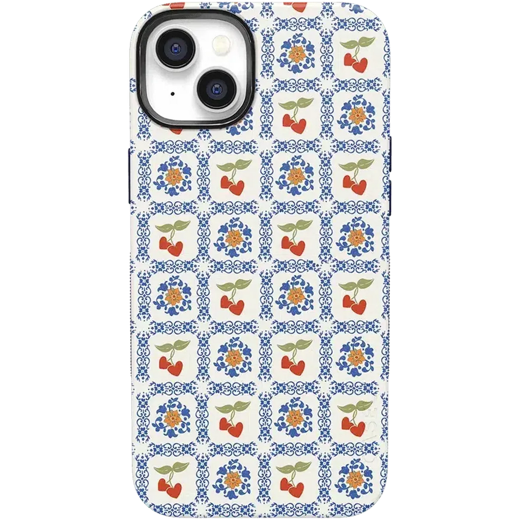 Palermo | Dippin' Daisy's Italian Coast Case