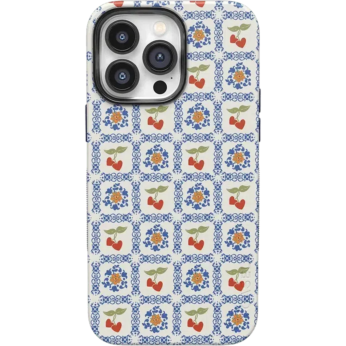 Palermo | Dippin' Daisy's Italian Coast Case