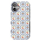 Palermo | Dippin' Daisy's Italian Coast Case