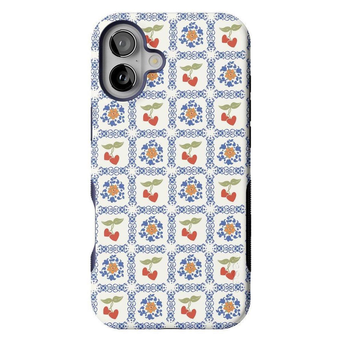 Palermo | Dippin' Daisy's Italian Coast Case