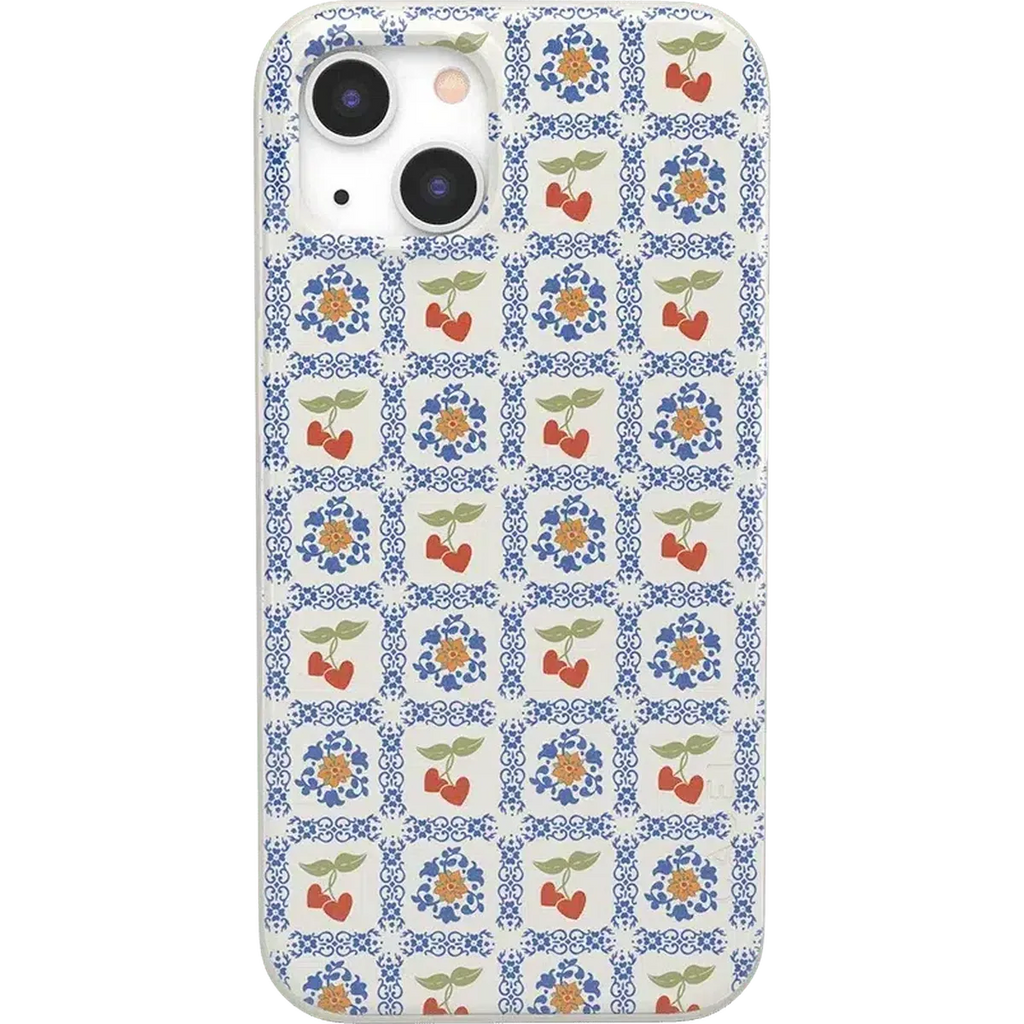 Palermo | Dippin' Daisy's Italian Coast Case