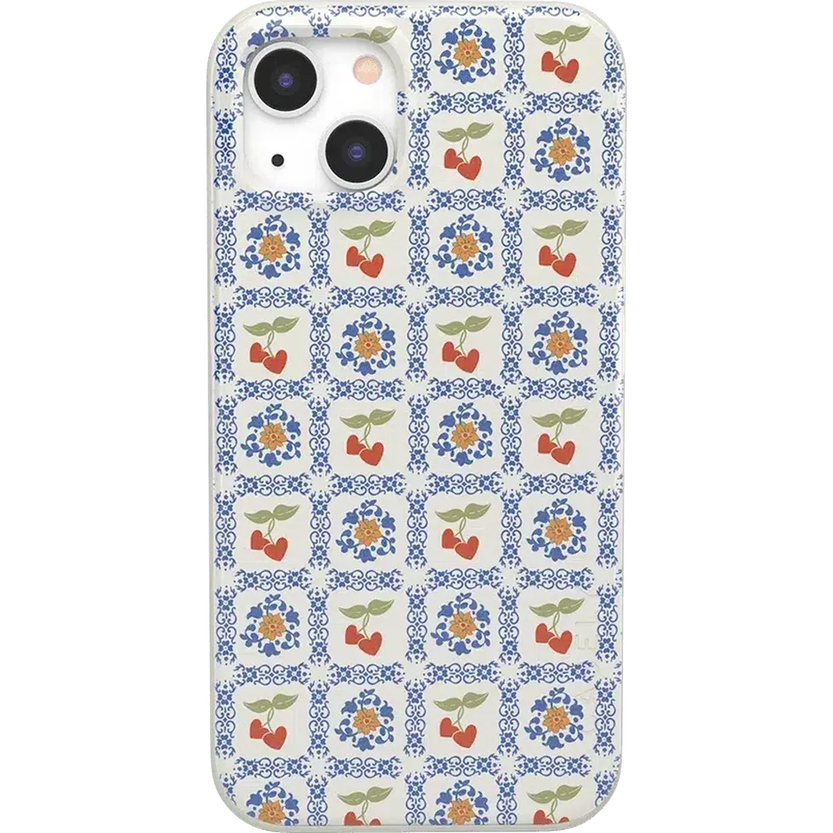 Palermo | Dippin' Daisy's Italian Coast Case