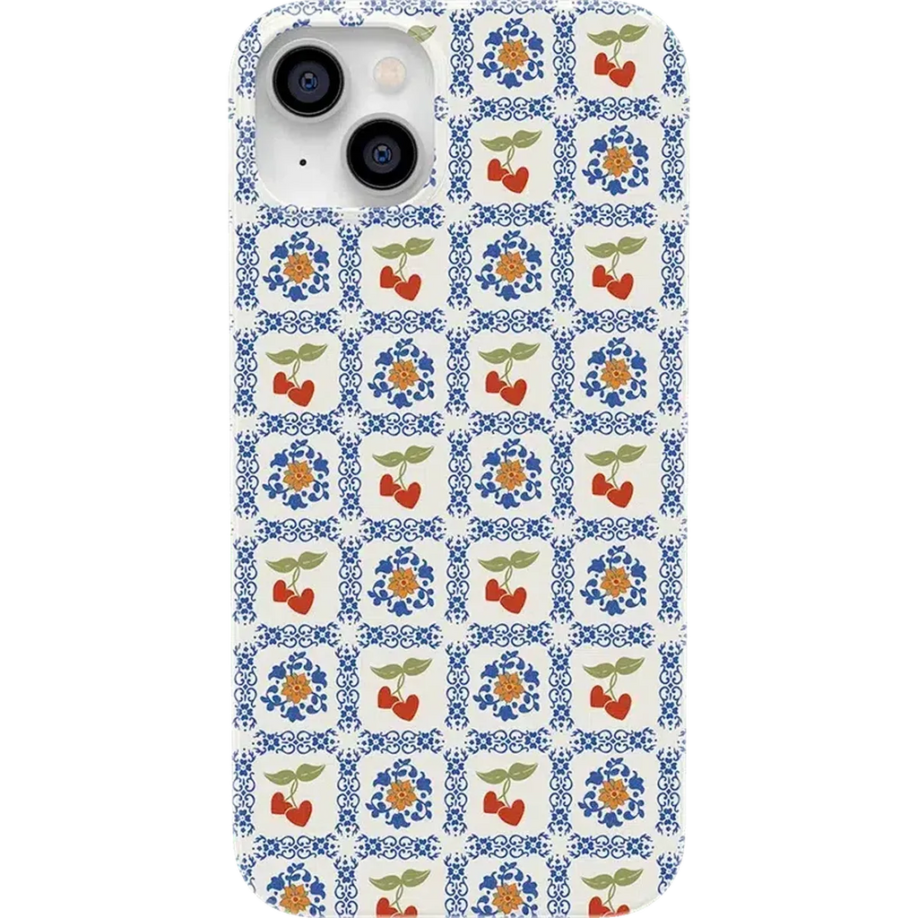 Palermo | Dippin' Daisy's Italian Coast Case