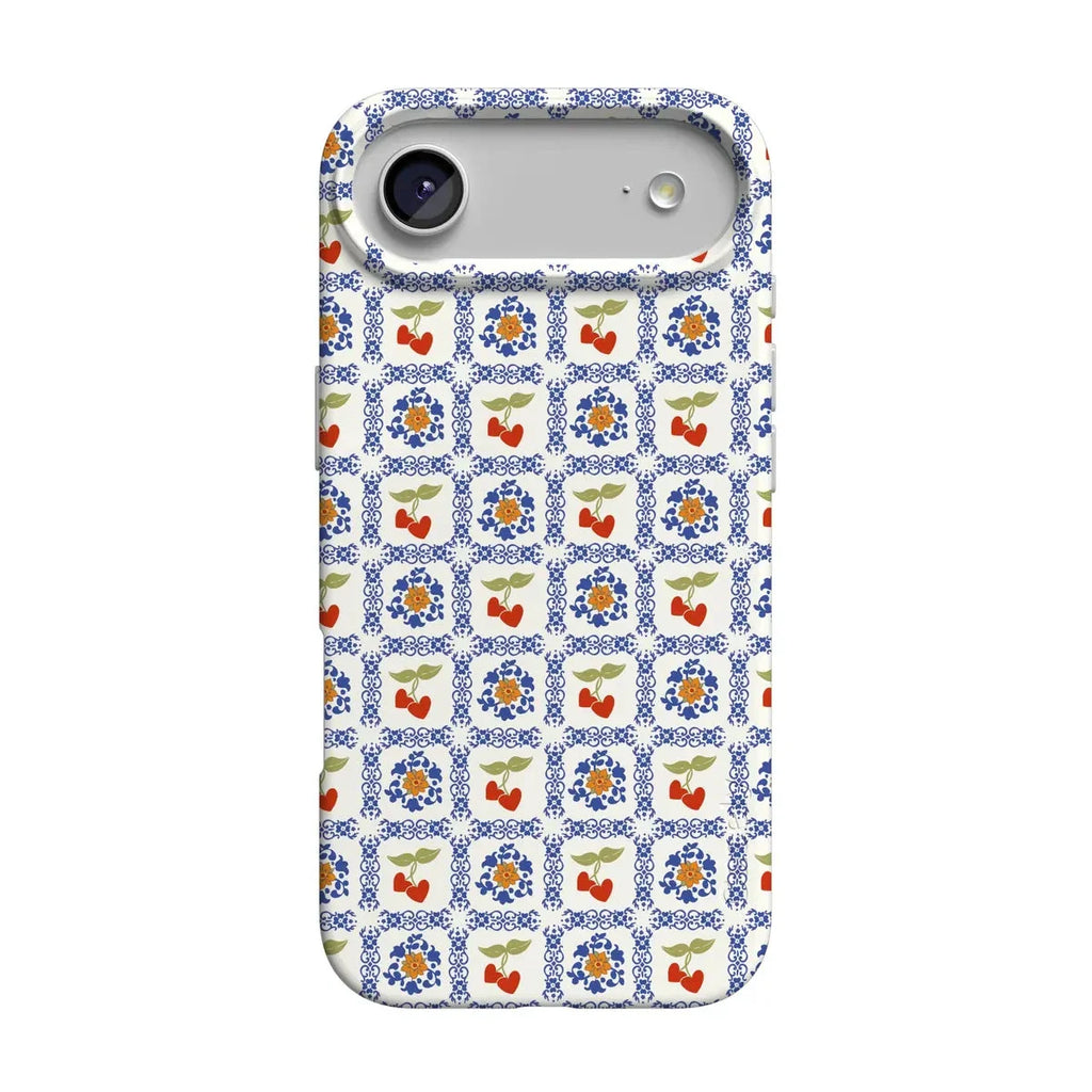 Palermo | Dippin' Daisy's Italian Coast Case