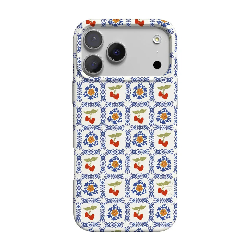 Palermo | Dippin' Daisy's Italian Coast Case