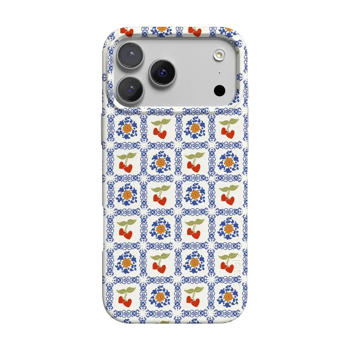 Palermo | Dippin' Daisy's Italian Coast Case