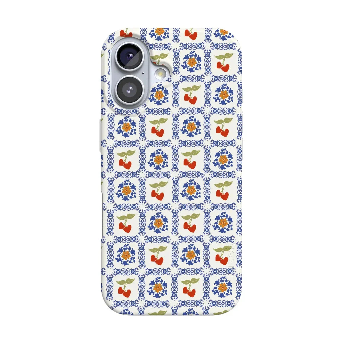 Palermo | Dippin' Daisy's Italian Coast Case
