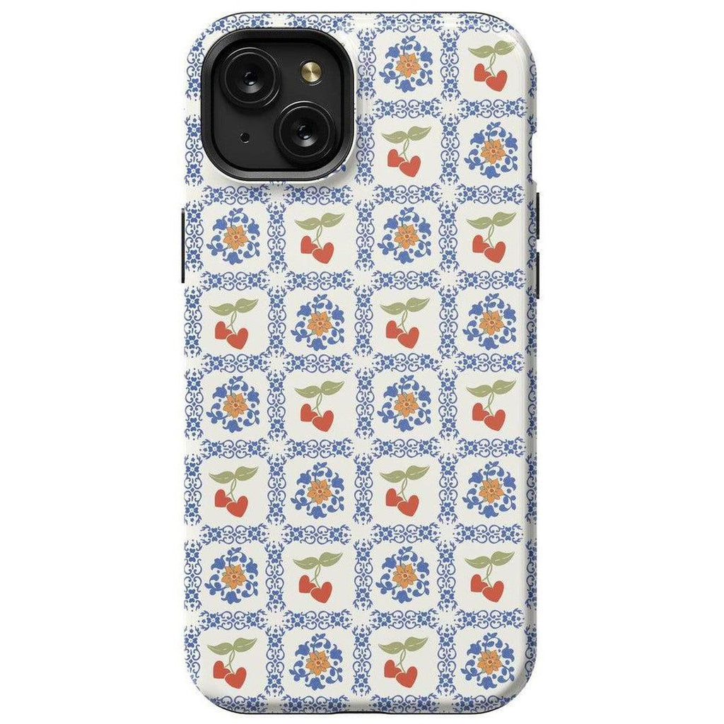Palermo | Dippin' Daisy's Italian Coast Case