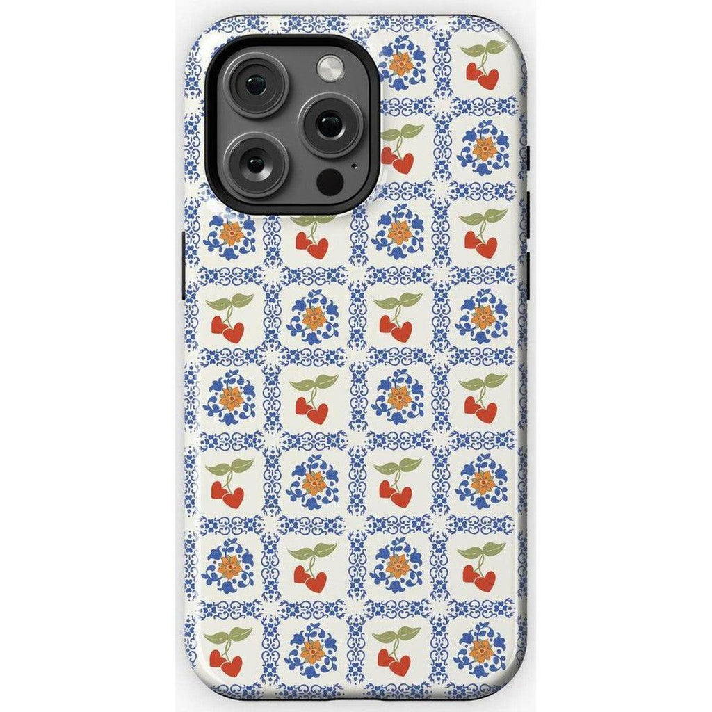 Palermo | Dippin' Daisy's Italian Coast Case