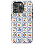 Palermo | Dippin' Daisy's Italian Coast Case