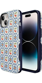 Palermo | Dippin' Daisy's Italian Coast Case
