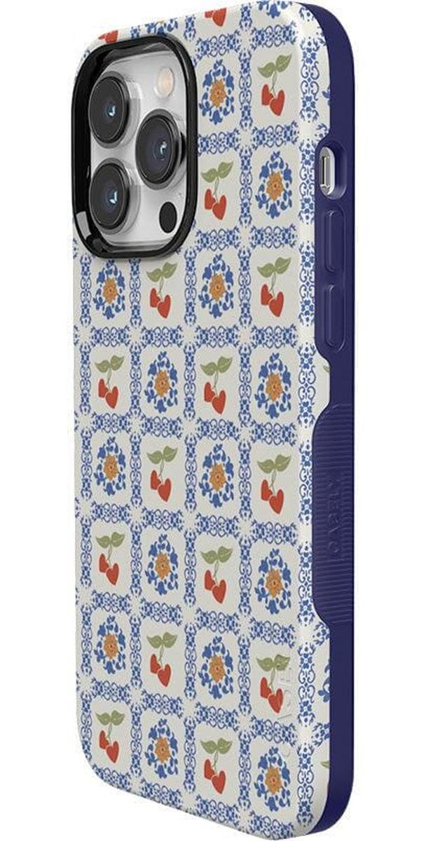 Palermo | Dippin' Daisy's Italian Coast Case