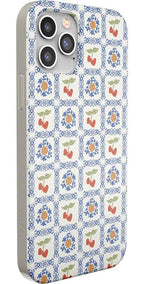 Palermo | Dippin' Daisy's Italian Coast Case