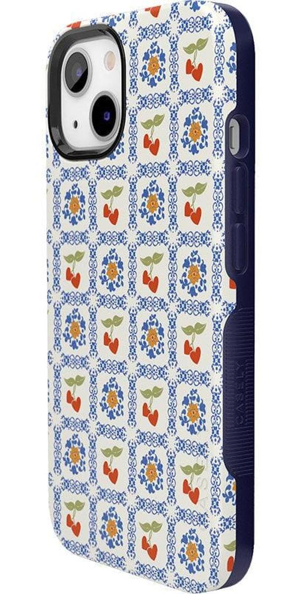 Palermo | Dippin' Daisy's Italian Coast Case