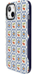 Palermo | Dippin' Daisy's Italian Coast Case