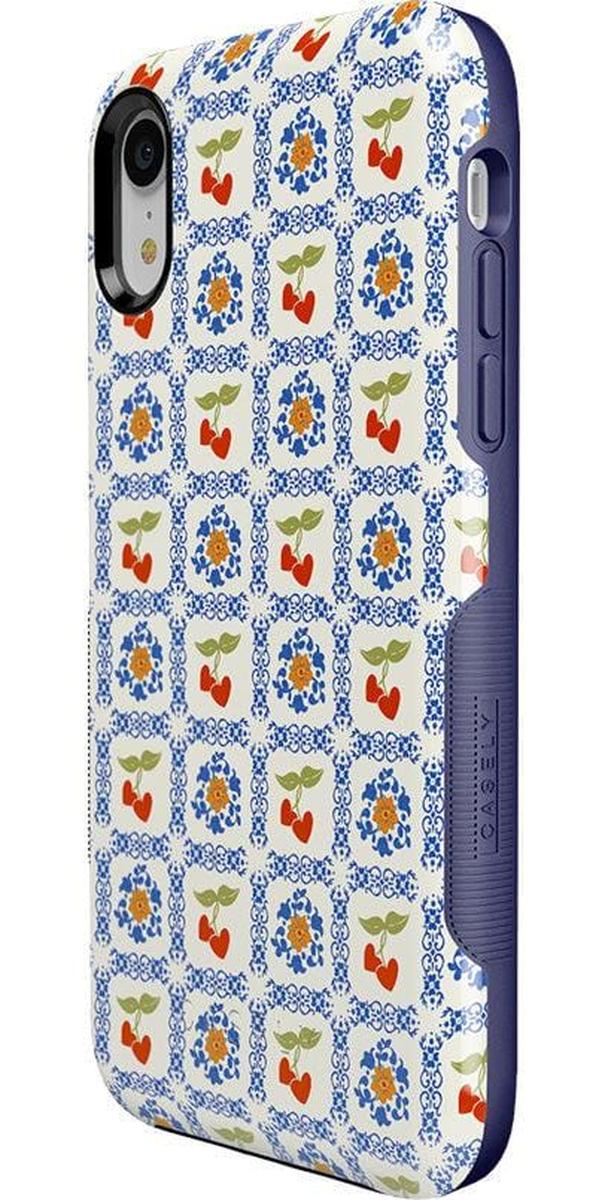 Palermo | Dippin' Daisy's Italian Coast Case