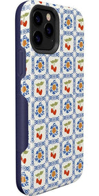 Palermo | Dippin' Daisy's Italian Coast Case
