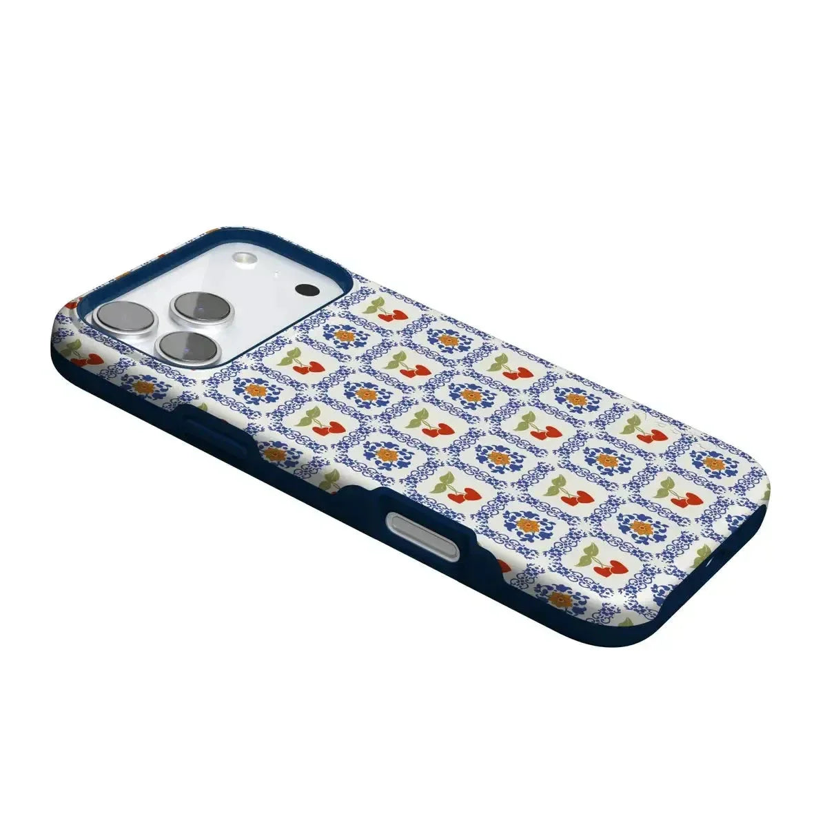 Palermo | Dippin' Daisy's Italian Coast Case