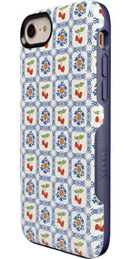 Palermo | Dippin' Daisy's Italian Coast Case