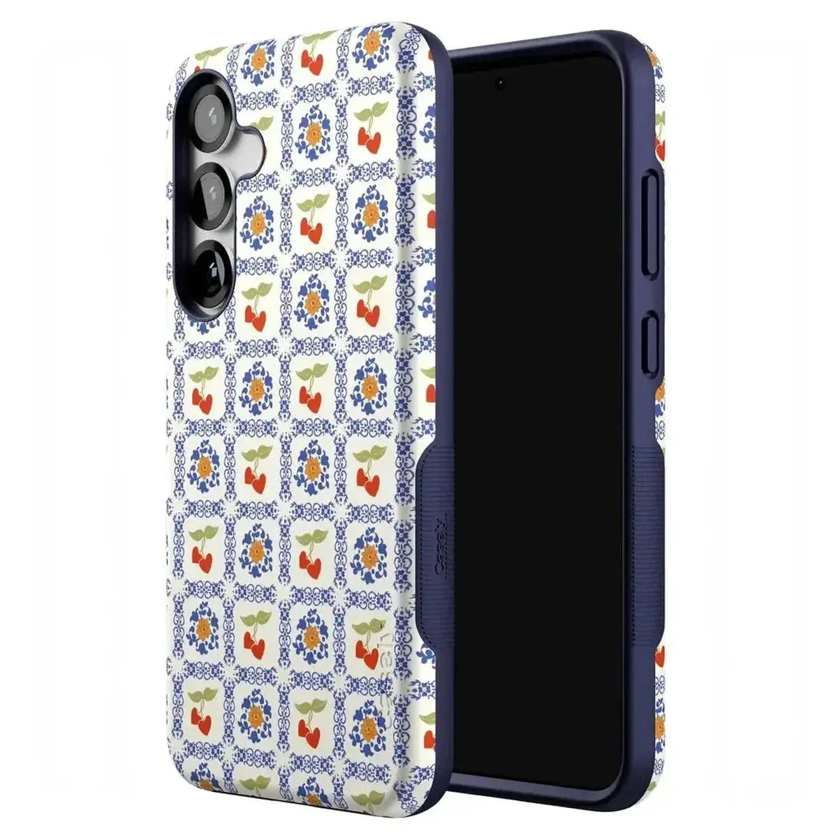 Palermo | Dippin' Daisy's Italian Coast Case