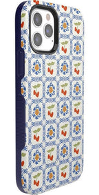 Palermo | Dippin' Daisy's Italian Coast Case