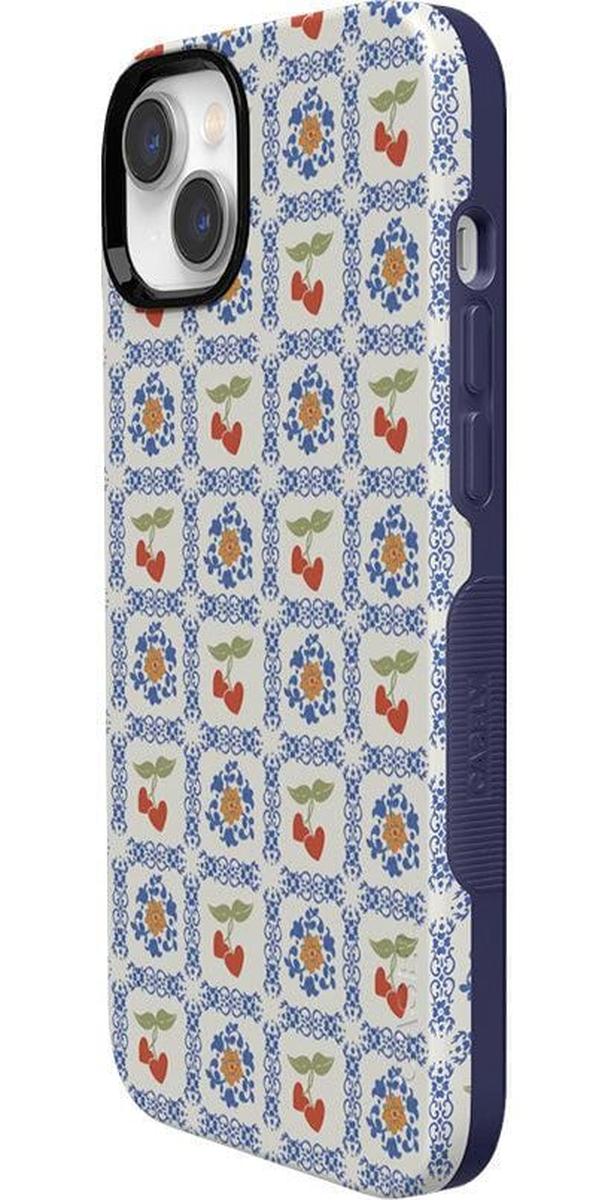 Palermo | Dippin' Daisy's Italian Coast Case