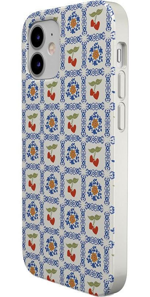 Palermo | Dippin' Daisy's Italian Coast Case
