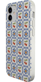 Palermo | Dippin' Daisy's Italian Coast Case