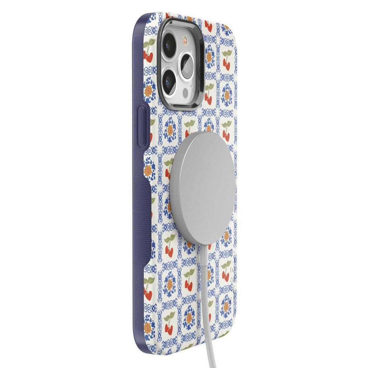 Palermo | Dippin' Daisy's Italian Coast Case