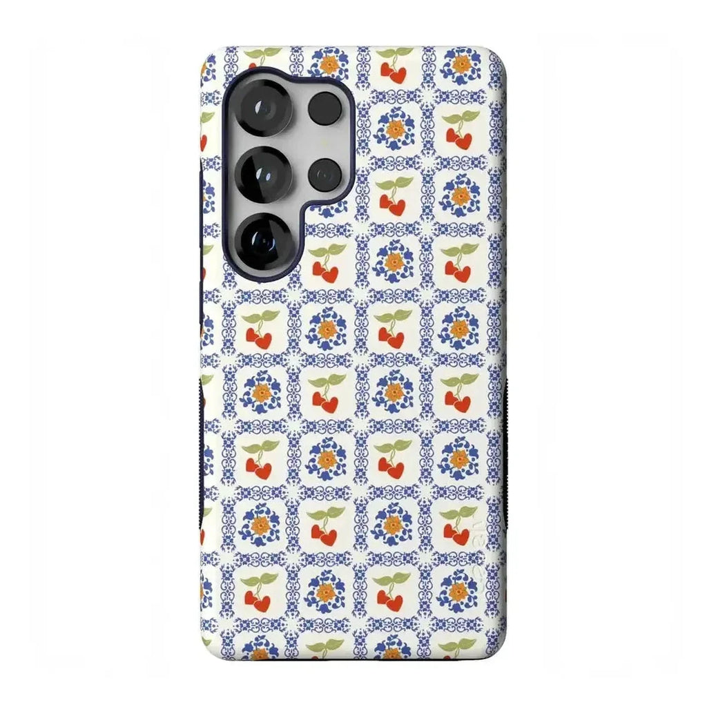 Palermo | Dippin' Daisy's Italian Coast Case