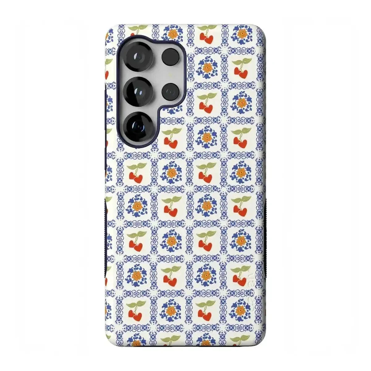 Palermo | Dippin' Daisy's Italian Coast Case