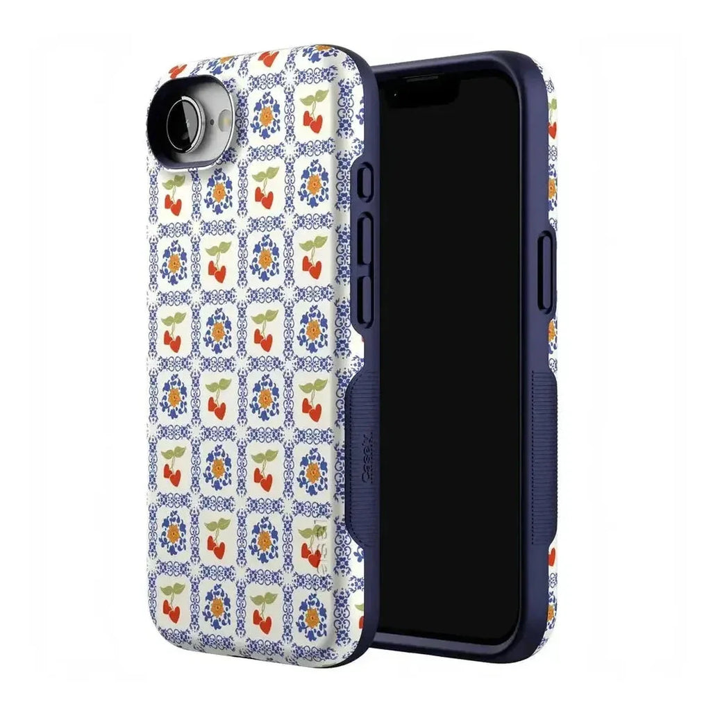 Palermo | Dippin' Daisy's Italian Coast Case