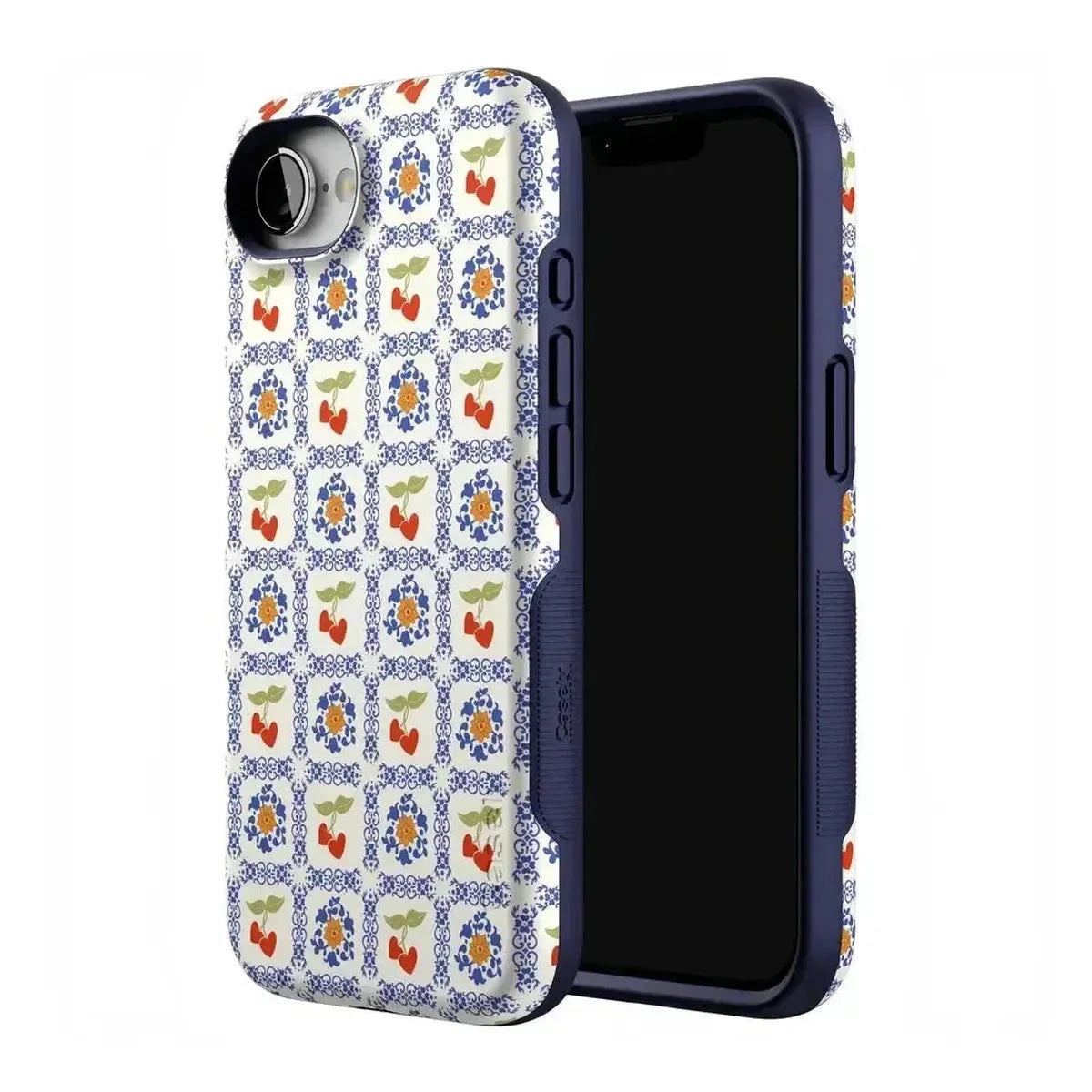 Palermo | Dippin' Daisy's Italian Coast Case
