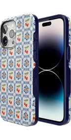 Palermo | Dippin' Daisy's Italian Coast Case
