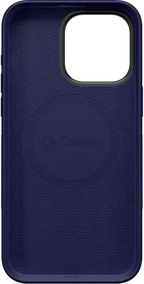 Palermo | Dippin' Daisy's Italian Coast Case
